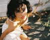 leonanaomii Altpins Profile Picture