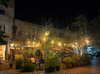 _femalien Altpins Profile Picture