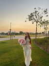 lyhythuedoxinh Altpins Profile Picture
