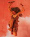 shakira Altpins Profile Picture