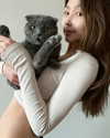 indra0102_ Altpins Profile Picture