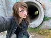 danafetishistova Altpins Profile Picture