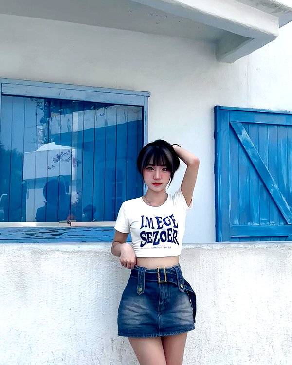 52._.0921 instagram image archive image