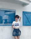 52._.0921 Altpins Profile Picture
