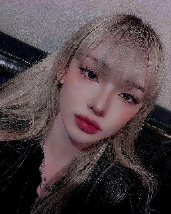 yuna_1_27 instagram image archive image