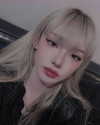 yuna_1_27 Altpins Profile Picture