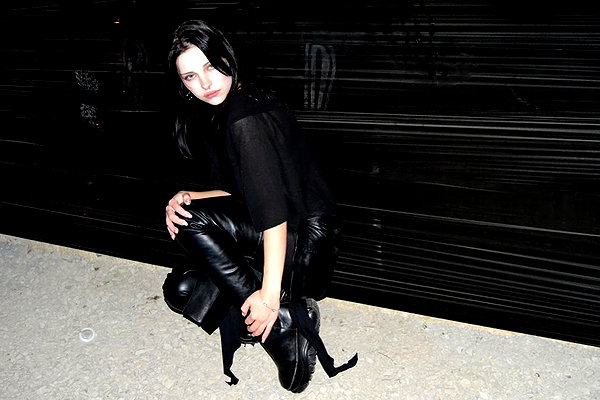 lerasww instagram image archive image