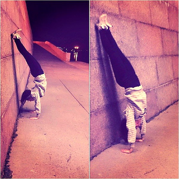 sychevskaya instagram image archive image