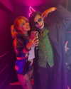 lucychernov Altpins Profile Picture