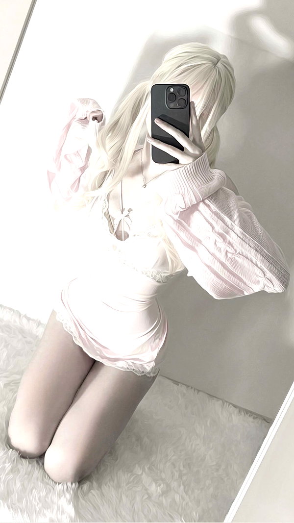 annaemiliaz instagram image archive image