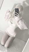annaemiliaz Altpins Profile Picture