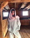 katelynernst3 Altpins Profile Picture