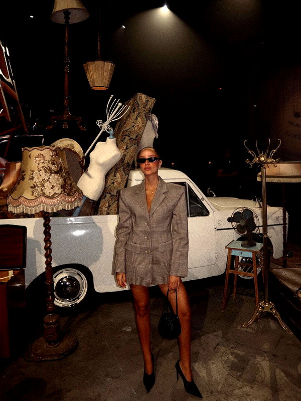 neta_alchimister instagram image archive image