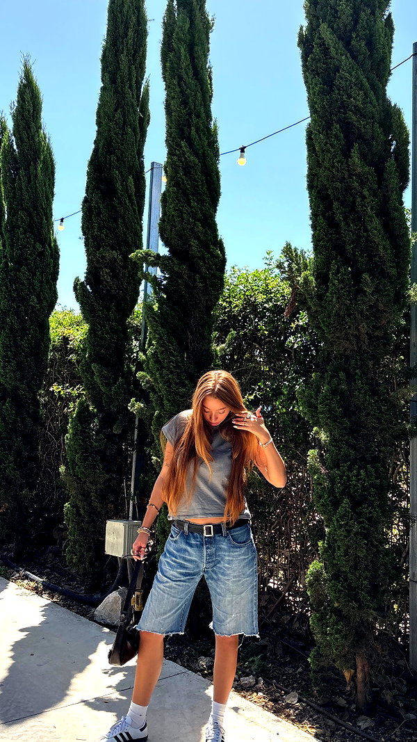 shirelokavi instagram image archive image