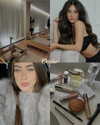 alma_ck_ Altpins Profile Picture