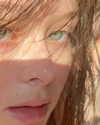 uhgdolls Altpins Profile Picture