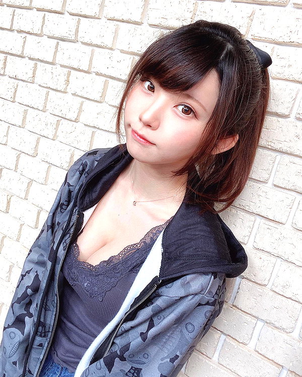 enakorin instagram image archive image