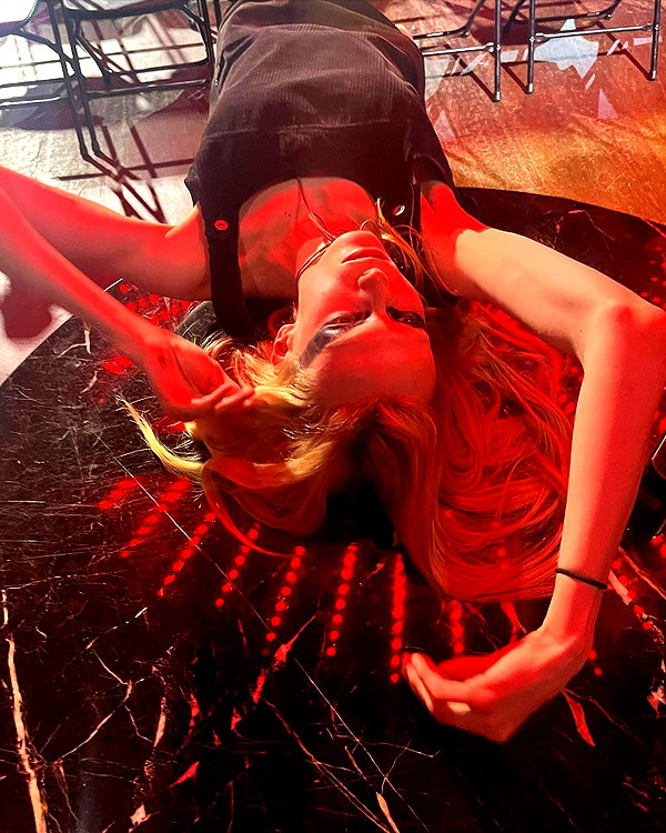 alexconsani instagram image archive image