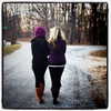 lucyhale Altpins Profile Picture