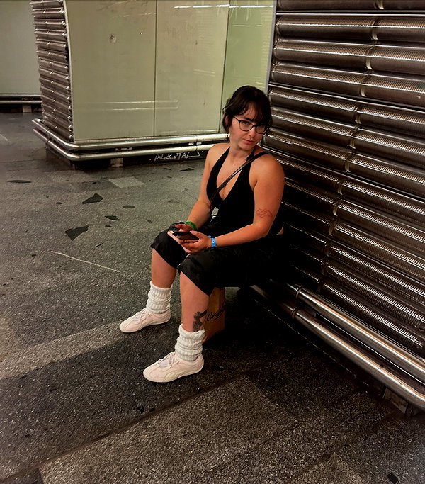 _dafi_lu instagram image archive image