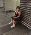 _dafi_lu Altpins Profile Picture