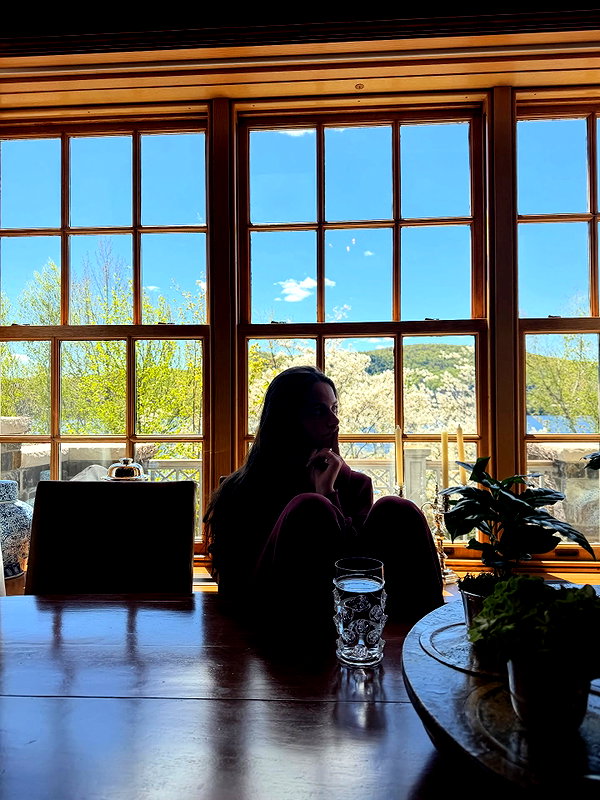 yaelshelbia instagram image archive image