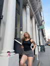 cellow111 Altpins Profile Picture