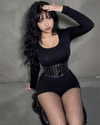 minavelez_ Altpins Profile Picture