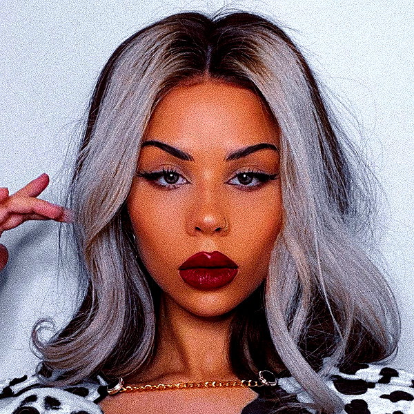 snitchery instagram image archive image