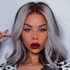 snitchery Altpins Profile Picture