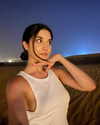 owlydiaa Altpins Profile Picture