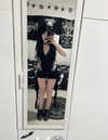 vampiryska Altpins Profile Picture