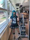 jadelaverne Altpins Profile Picture