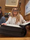 katehudson Altpins Profile Picture