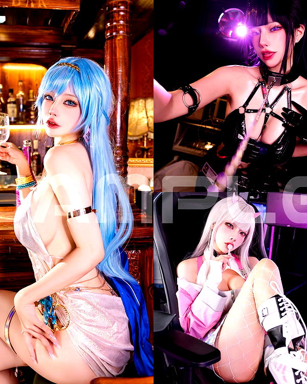 erokochiba instagram image archive image