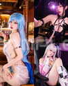 erokochiba Altpins Profile Picture