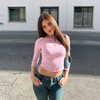 mariagabrielasantos Altpins Profile Picture