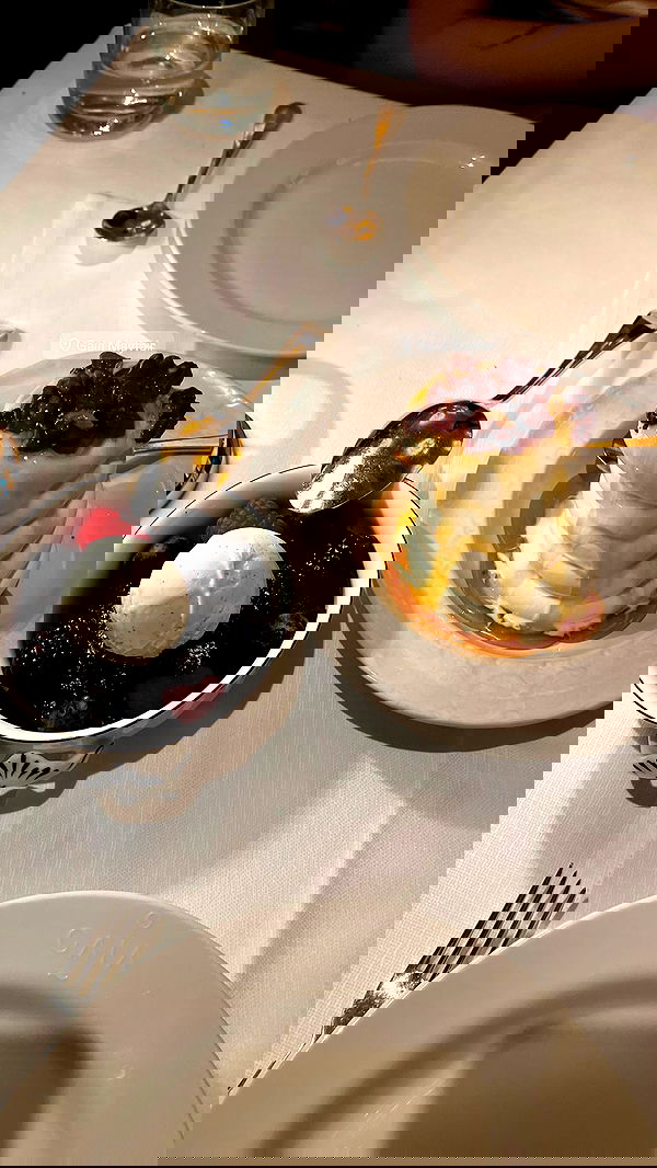 peacake6 peacake6 archive image