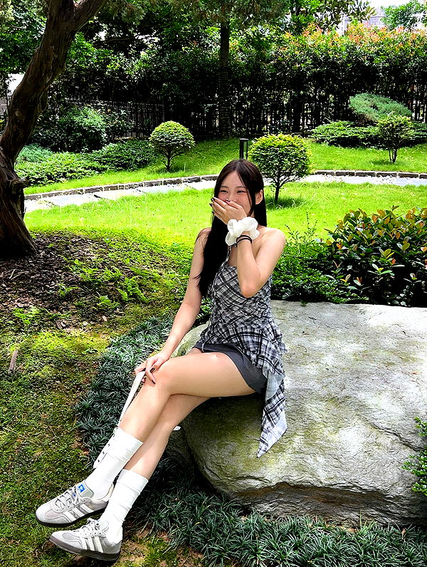 _jyying instagram image archive image