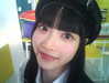 hhh.e_c.v Altpins Profile Picture