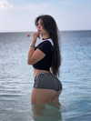 aishahsofey Altpins Profile Picture