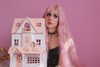 jadelaverne Altpins Profile Picture
