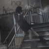 _dead__cherry_ Altpins Profile Picture