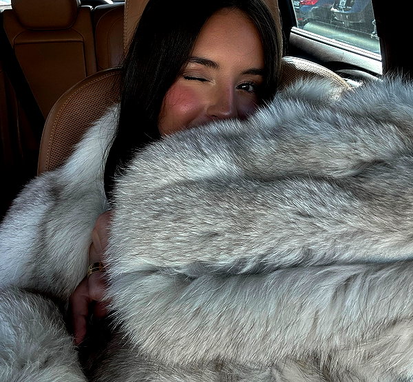 zoeliss instagram image archive image