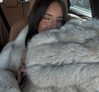 zoeliss Altpins Profile Picture