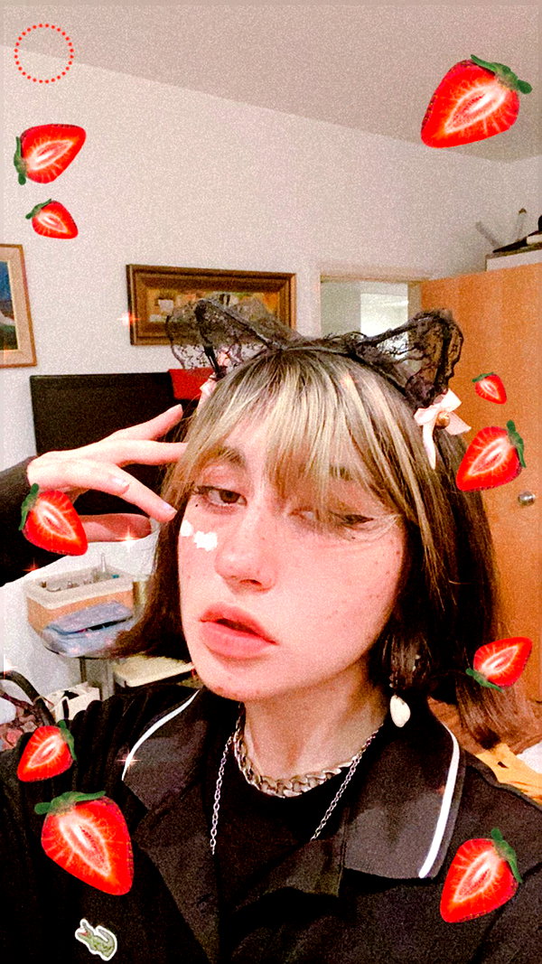 eva.6stuma.com6 instagram image archive image