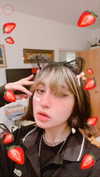eva.6stuma.com6 Altpins Profile Picture