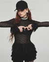 fair_mua Altpins Profile Picture