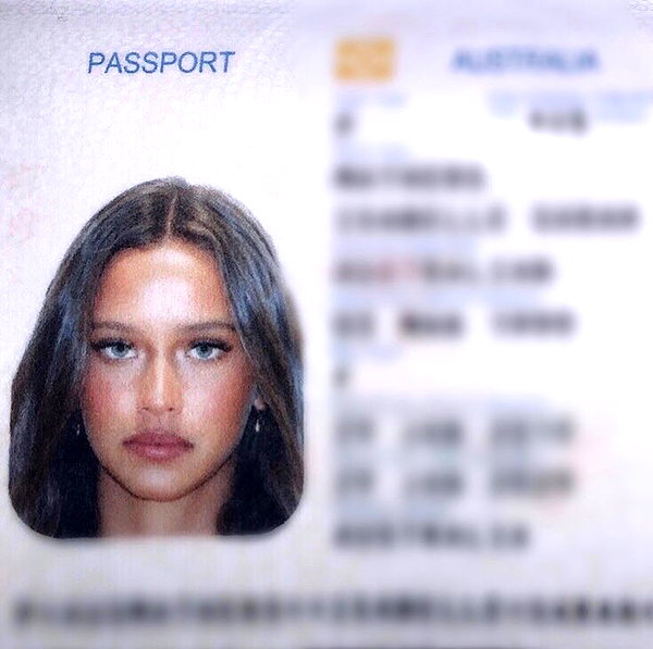 isabellemathersx instagram image archive image