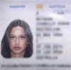 isabellemathersx Altpins Profile Picture